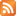 Subscribe to RSS - eBook