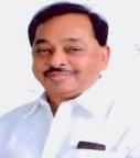 Shri Narayan Tatu Rane