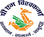 MSME