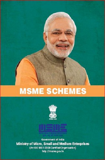 SchemeNew