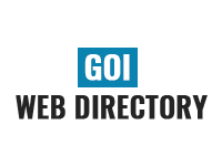 GOI Web directory