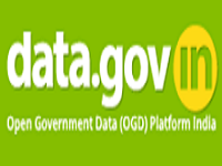 Open Government Data