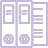 Performance Smartboard
