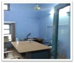 DETAILS OF WORK DONE UNDER SWACCH BHARAT ABHIYAN AT DIVISIONAL OFFICE, MEERUT. DETAILS OF WORK DONE UNDER SWACCH BHARAT ABHIYAN AT DIVISIONAL OFFICE, MEERUT.
