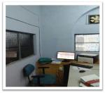 DETAILS OF WORK DONE UNDER SWACCH BHARAT ABHIYAN AT DIVISIONAL OFFICE, MEERUT. DETAILS OF WORK DONE UNDER SWACCH BHARAT ABHIYAN AT DIVISIONAL OFFICE, MEERUT.
