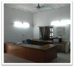 DETAILS OF WORK DONE UNDER SWACCH BHARAT ABHIYAN AT DIVISIONAL OFFICE, MEERUT. DETAILS OF WORK DONE UNDER SWACCH BHARAT ABHIYAN AT DIVISIONAL OFFICE, MEERUT.