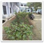 DETAILS OF WORK DONE UNDER SWACCH BHARAT ABHIYAN AT DIVISIONAL OFFICE, MEERUT. DETAILS OF WORK DONE UNDER SWACCH BHARAT ABHIYAN AT DIVISIONAL OFFICE, MEERUT.