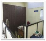 DETAILS OF WORK DONE UNDER SWACCH BHARAT ABHIYAN AT STATE OFFICE, KERALA. DETAILS OF WORK DONE UNDER SWACCH BHARAT ABHIYAN AT STATE OFFICE, KERALA.