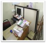 DETAILS OF WORK DONE UNDER SWACCH BHARAT ABHIYAN AT STATE OFFICE, KERALA. DETAILS OF WORK DONE UNDER SWACCH BHARAT ABHIYAN AT STATE OFFICE, KERALA.