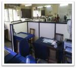 DETAILS OF WORK DONE UNDER SWACCH BHARAT ABHIYAN AT STATE OFFICE, KERALA. DETAILS OF WORK DONE UNDER SWACCH BHARAT ABHIYAN AT STATE OFFICE, KERALA.