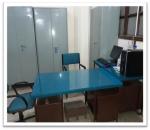 DETAILS OF WORK DONE UNDER SWACCH BHARAT ABHIYAN AT STATE OFFICE, MAHARASHTRA. DETAILS OF WORK DONE UNDER SWACCH BHARAT ABHIYAN AT STATE OFFICE, MAHARASHTRA.