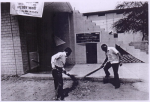 Swachhta Pakhwara, MSME-DI SOLAN - 15 Swachhta Pakhwara, MSME-DI SOLAN - image 15