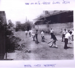 Swachhta Pakhwara, MSME-DI SOLAN - 16 Swachhta Pakhwara, MSME-DI SOLAN - image 16