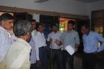 MSME-DI Muzaffarpur, SWACHH BHARAT PAKHWADA Report May 2016 - image 1