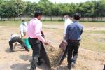 NSIC Head Office 15 Sept 2017 NSIC Head Office 15 Sept 2017