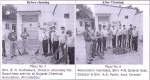 Activities organised on 19.09.2017