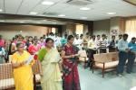 Swachhta Pledge by ni-msme employees, 15th june 2018 Swachhta Pledge by ni-msme employees, 15th june 2018