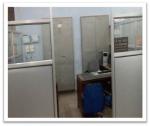 GLIMPSES OF SWACHH BHARAT ABHIYAN IN VARIOUS FIELD OFFICES OF KVIC, STATE OFFICE, JAIPUR GLIMPSES OF SWACHH BHARAT ABHIYAN IN VARIOUS FIELD OFFICES OF KVIC, STATE OFFICE, JAIPUR