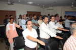 Activities undertaken by MSME-DI, Indore Activities undertaken by MSME-DI, Indore