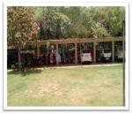 GLIMPSES OF SWACHH BHARAT ABHIYAN IN VARIOUS FIELD OFFICES OF KVIC, STATE OFFICE, JAIPUR GLIMPSES OF SWACHH BHARAT ABHIYAN IN VARIOUS FIELD OFFICES OF KVIC, STATE OFFICE, JAIPUR