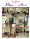 Sfurti 30/09/2017 Sfurti 30/09/2017