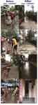 Gramshilpa Aram Nagar Staff Quarters, Mumbai at 14/09/2017 Gramshilpa Aram Nagar Staff Quarters, Mumbai at 14/09/2017