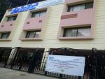 Swachhata Pakhwara in respect of NSIC from 01/05/2016 to 15/05/2016 - 1 Swachhata Pakhwara in respect of NSIC from 01/05/2016 to 15/05/2016 - Image 1