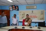 PLEDGE & CLEANLINESS DRIVE : COIR BOARD HEAD OFFICE / SUB OFFICES / SHOWROOMS PLEDGE & CLEANLINESS DRIVE : COIR BOARD HEAD OFFICE / SUB OFFICES / SHOWROOMS