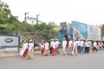 Swatch Bharat Pakhwara of MSME-DI, Hyderabad, June 2018 - image 2