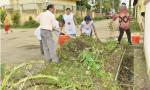 Swatch Bharat Pakhwara of MSME-DI, Imphal, June 2018 - image 2