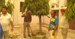 Swatch Bharat Pakhwara of MSME-DI, Ludhiana, June 2018 image 1