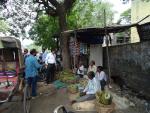 Swachhta Campaign and Survey at hotels, Restaurants and public amenities, 20th june 2018 Swachhta Campaign and Survey at hotels, Restaurants and public amenities, 20th june 2018