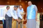 MSME distributing MSME Swachhata Awards 2018 at New Delhi - 4 MSME distributing MSME Swachhata Awards 2018 at New Delhi image 4