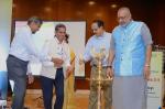 MSME distributing MSME Swachhata Awards 2018 at New Delhi - 5 MSME distributing MSME Swachhata Awards 2018 at New Delhi image 5