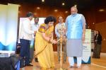 MSME distributing MSME Swachhata Awards 2018 at New Delhi - 6 MSME distributing MSME Swachhata Awards 2018 at New Delhi image 6