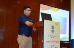 MSME distributing MSME Swachhata Awards 2018 at New Delhi - 11 MSME distributing MSME Swachhata Awards 2018 at New Delhi image 11