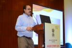 MSME distributing MSME Swachhata Awards 2018 at New Delhi - 10 MSME distributing MSME Swachhata Awards 2018 at New Delhi image 10