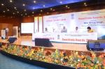 MSME distributing MSME Swachhata Awards 2018 at New Delhi - 9 MSME distributing MSME Swachhata Awards 2018 at New Delhi image 9