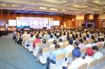 MSME distributing MSME Swachhata Awards 2018 at New Delhi - 12 MSME distributing MSME Swachhata Awards 2018 at New Delhi image 12