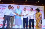 MSME distributing MSME Swachhata Awards 2018 at New Delhi -15 MSME distributing MSME Swachhata Awards 2018 at New Delhi image 15