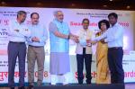 MSME distributing MSME Swachhata Awards 2018 at New Delhi - 19 MSME distributing MSME Swachhata Awards 2018 at New Delhi image 19