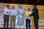 MSME distributing MSME Swachhata Awards 2018 at New Delhi - 21 MSME distributing MSME Swachhata Awards 2018 at New Delhi image 21