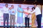 MSME distributing MSME Swachhata Awards 2018 at New Delhi - 23 MSME distributing MSME Swachhata Awards 2018 at New Delhi image 23