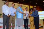 MSME distributing MSME Swachhata Awards 2018 at New Delhi - 25 MSME distributing MSME Swachhata Awards 2018 at New Delhi image 25
