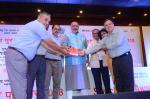 MSME distributing MSME Swachhata Awards 2018 at New Delhi - 26 MSME distributing MSME Swachhata Awards 2018 at New Delhi image 26