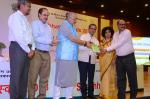 MSME distributing MSME Swachhata Awards 2018 at New Delhi - 27 MSME distributing MSME Swachhata Awards 2018 at New Delhi image 27