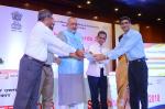 MSME distributing MSME Swachhata Awards 2018 at New Delhi - 29 MSME distributing MSME Swachhata Awards 2018 at New Delhi image 29