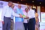 MSME distributing MSME Swachhata Awards 2018 at New Delhi -31 MSME distributing MSME Swachhata Awards 2018 at New Delhi image 31
