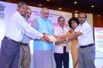 MSME distributing MSME Swachhata Awards 2018 at New Delhi -36 MSME distributing MSME Swachhata Awards 2018 at New Delhi image 36