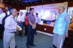 MSME distributing MSME Swachhata Awards 2018 at New Delhi - 42 MSME distributing MSME Swachhata Awards 2018 at New Delhi image 42